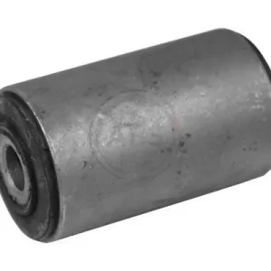 Kup teraz Łożyskowanie, wahacz A.B.S. 270013