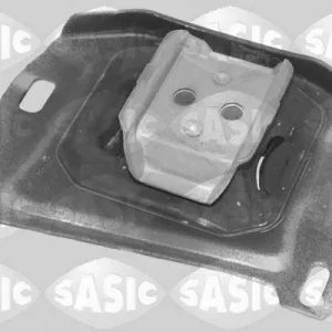 Łożyskowanie silnika SASIC 2700134 Ograniczona ilość