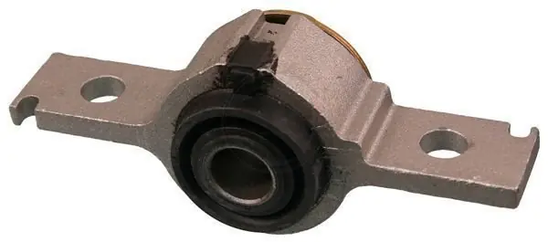 Promocja Łożyskowanie, wahacz A.B.S. 270014