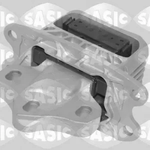 Łożyskowanie silnika SASIC 2700148 Oferta