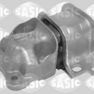 Łożyskowanie silnika SASIC 2700149 Niska cena