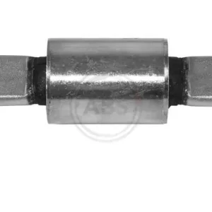 Łożyskowanie, wahacz A.B.S. 270015 Hit sprzedaży