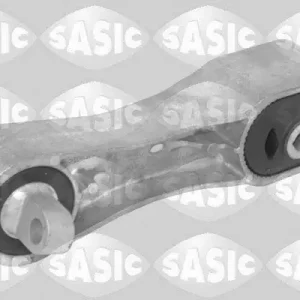 Darmowy zwrot Łożyskowanie silnika SASIC 2700156