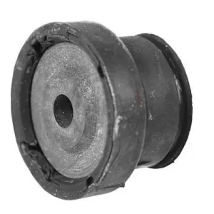 Łożyskowanie, wahacz A.B.S. 270016 Łatwy zwrot