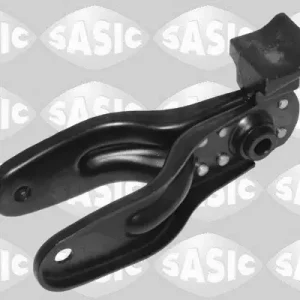 Wybór klientów Łożyskowanie silnika SASIC 2700183