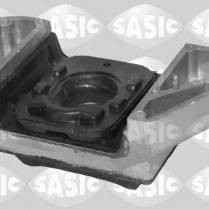 Łożyskowanie silnika SASIC 2700186 Hit cenowy