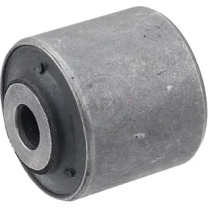 Łożyskowanie, wahacz A.B.S. 270019 Bestseller