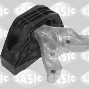 Darmowy zwrot Łożyskowanie silnika SASIC 2700191