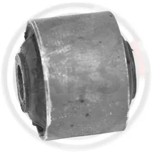 Łożyskowanie, wspornik osi A.B.S. 270020 Zniżka