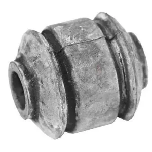 Wyprzedaż Łożyskowanie, wspornik osi A.B.S. 270021