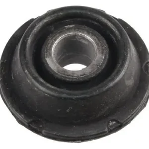 Łożyskowanie, wahacz A.B.S. 270022 Rabat