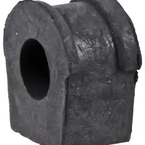 Nie przegap Tuleja łożyska, stabilizator A.B.S. 270023