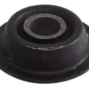 Łożyskowanie, wahacz A.B.S. 270024 Bezpieczna płatność