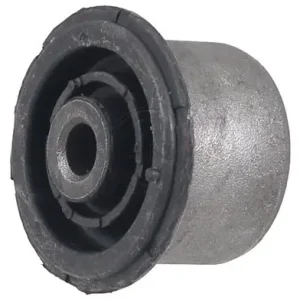 Wyprzedaż Łożyskowanie, wahacz A.B.S. 270025