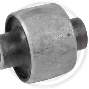 Zamów dziś Łożyskowanie, wahacz A.B.S. 270026