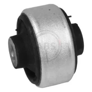 Łożyskowanie, wahacz A.B.S. 270029 Wysoka jakość