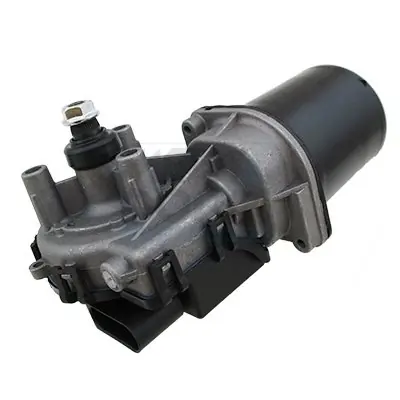 Silnik wycieraczek MEAT & DORIA 27003 Ekspresowa dostawa