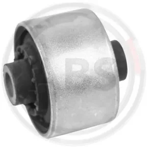 Kup online Łożyskowanie, wahacz A.B.S. 270031