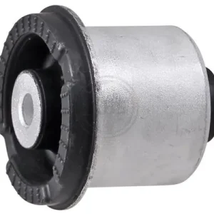 Popularny Łożyskowanie, wahacz A.B.S. 270033