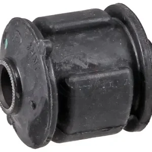 Oferta Łożyskowanie, wahacz A.B.S. 270034