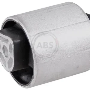 Łożyskowanie, wahacz A.B.S. 270035 Kup teraz