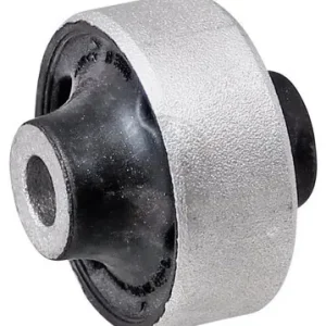 Rabat Łożyskowanie, wahacz A.B.S. 270036