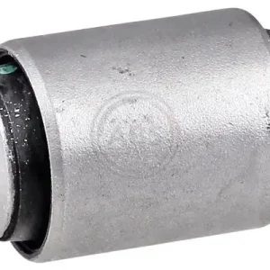 Łożyskowanie, wahacz A.B.S. 270037 Obniżka ceny