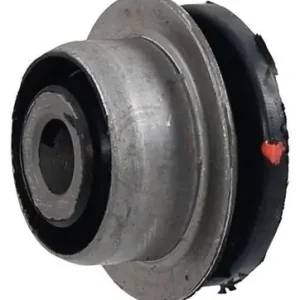 Łożyskowanie, wahacz A.B.S. 270038 Obniżka ceny