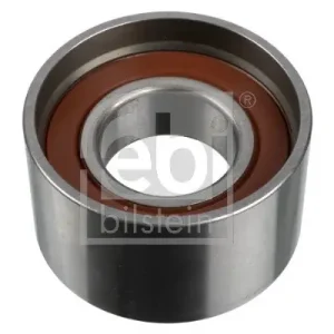 Rolka napinacza, pasek rozrządu FEBI BILSTEIN 27004 Zniżka