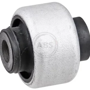 Łożyskowanie, wahacz A.B.S. 270041 Dostępne od ręki