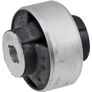 Hit sprzedaży Łożyskowanie, wahacz A.B.S. 270044