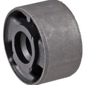 Łatwy zwrot Łożyskowanie, wahacz A.B.S. 270046