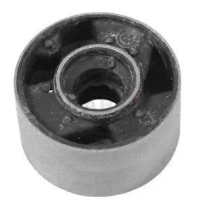 Niska cena Łożyskowanie, wahacz A.B.S. 270047