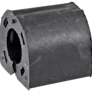 Tuleja łożyska, stabilizator A.B.S. 270048 Ograniczona ilość