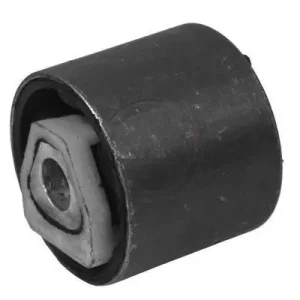 Sprawdź teraz Łożyskowanie, wahacz A.B.S. 270049