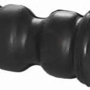 Oferta limitowana Łożyskowanie, wahacz A.B.S. 270050