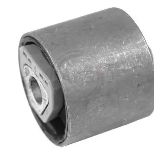 Oferta czasowa Łożyskowanie, wahacz A.B.S. 270051