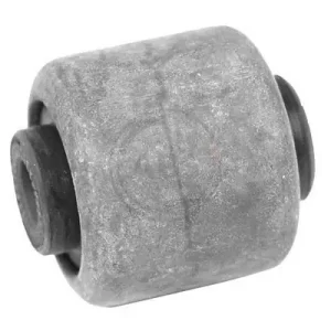 Kup teraz Łożyskowanie, wahacz A.B.S. 270053