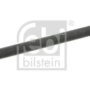 Śruba głowicy cylindrów FEBI BILSTEIN 27006 Sprawdź teraz