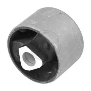 Tani Łożyskowanie, wahacz A.B.S. 270061