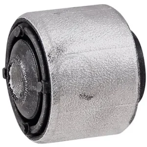 Ekspresowa dostawa Łożyskowanie, wahacz A.B.S. 270062