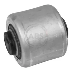 Łożyskowanie, wahacz A.B.S. 270064 Nowy