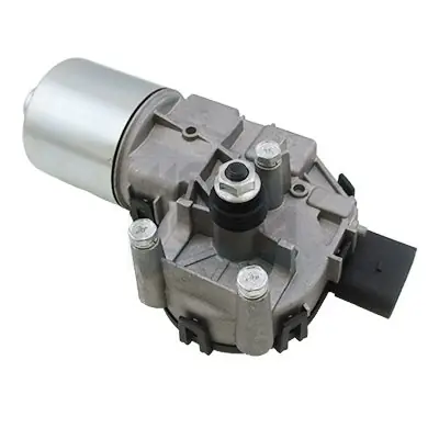 Do wyczerpania zapasów Silnik wycieraczek MEAT & DORIA 27007