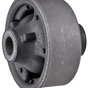 Darmowy zwrot Łożyskowanie, wahacz A.B.S. 270071