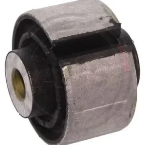 Najlepsza cena Łożyskowanie, wahacz A.B.S. 270072