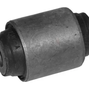 Niska cena Łożyskowanie, wahacz A.B.S. 270075