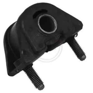 Łożyskowanie, wahacz A.B.S. 270076 Oferta czasowa