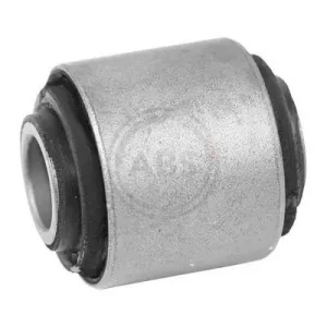 Ostatnie sztuki Łożyskowanie, wahacz A.B.S. 270077