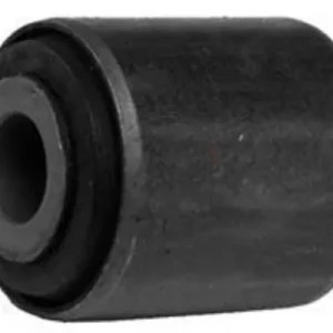 Darmowy zwrot Łożyskowanie, wahacz A.B.S. 270078