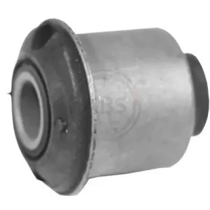 Tani Łożyskowanie, wahacz A.B.S. 270079